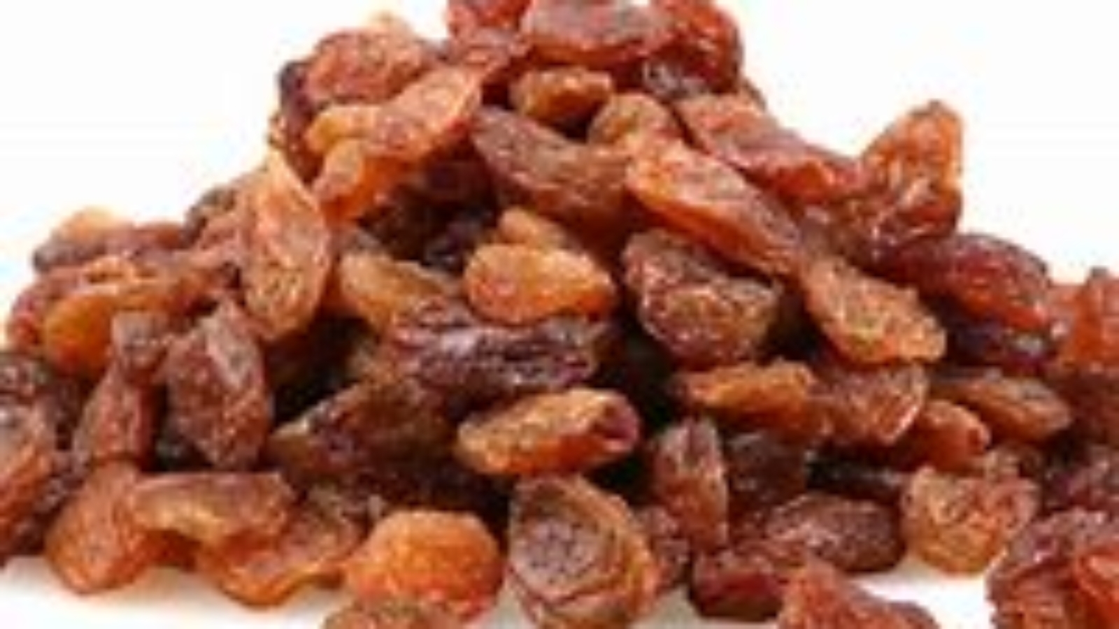 Raisins