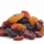 Dried Fruits