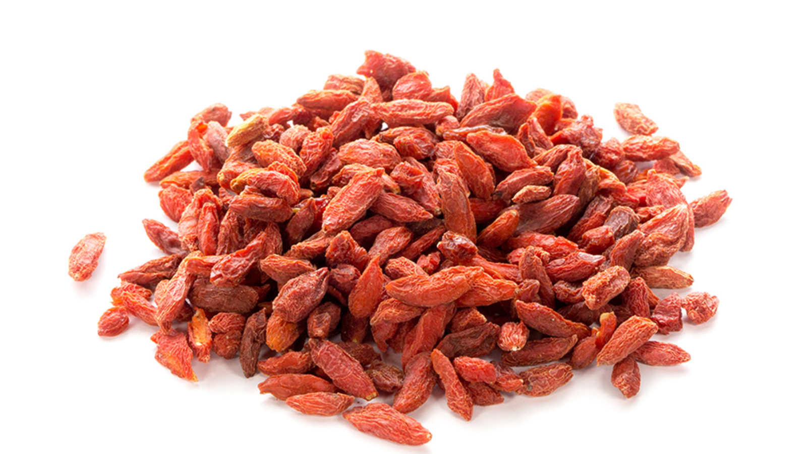 dried-raw-goji-berries-01-v1