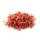 dried-raw-goji-berries-01-v1