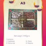 2e533a79-e777-4feb-9f57-0c58d87311ca