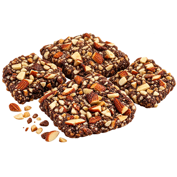 Premium Brittles