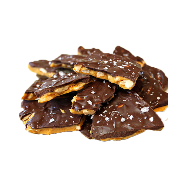 Premium Brittles
