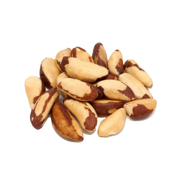 Brazillian Nuts