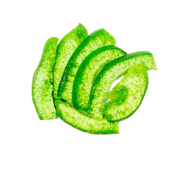 Dried Pomelo - Image 2