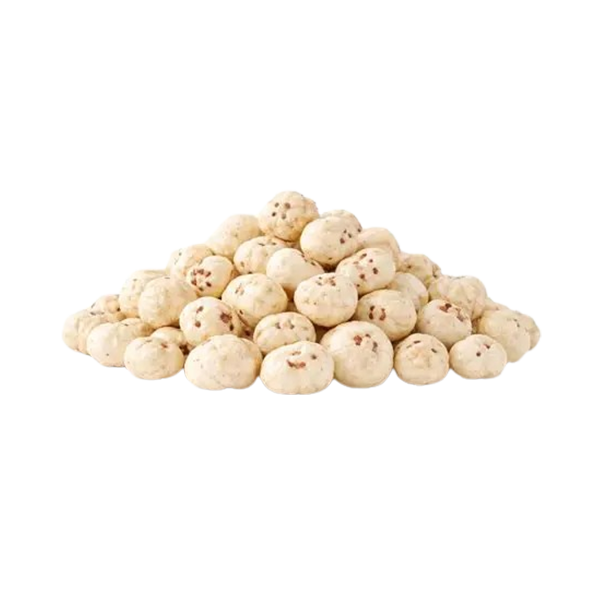Jumbo Makhana