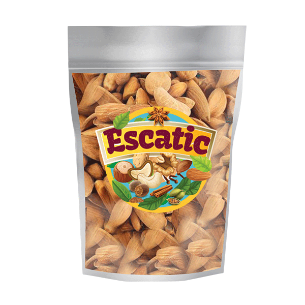 Mamra Almonds