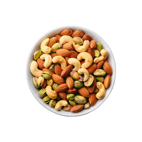 Mix Dryfruits