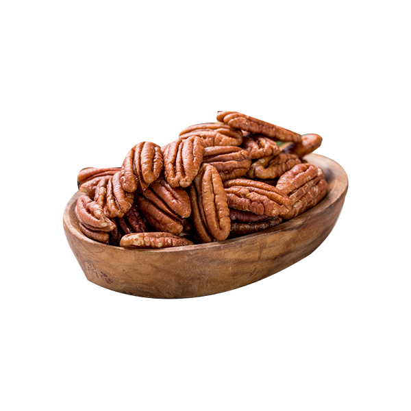 Peccan Nuts