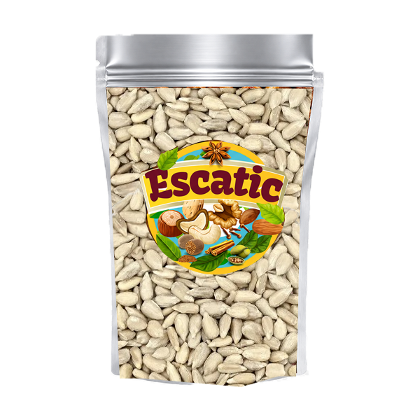 Sunflower Seeds