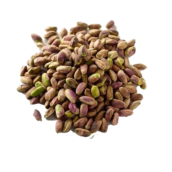 Jumbo Pista Seeds