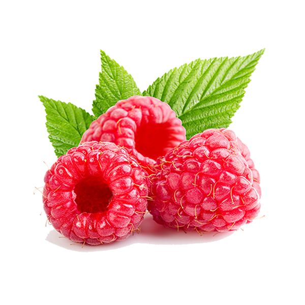 Roseberry