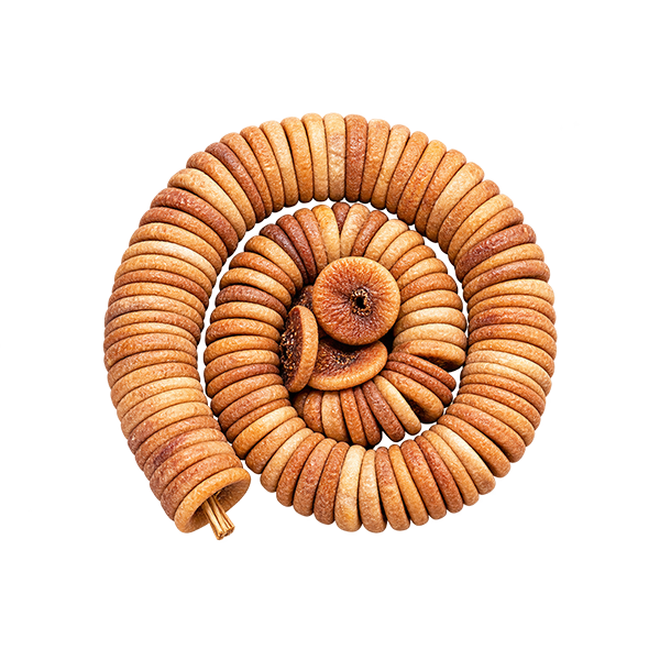 Tyre Anjeer