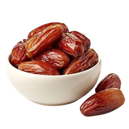 Jumbo Plus Medjol Khajur