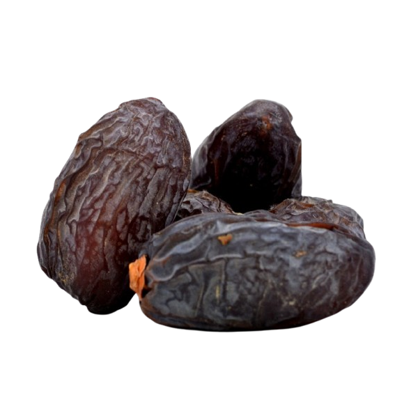 Jumbo Medjol Khajur