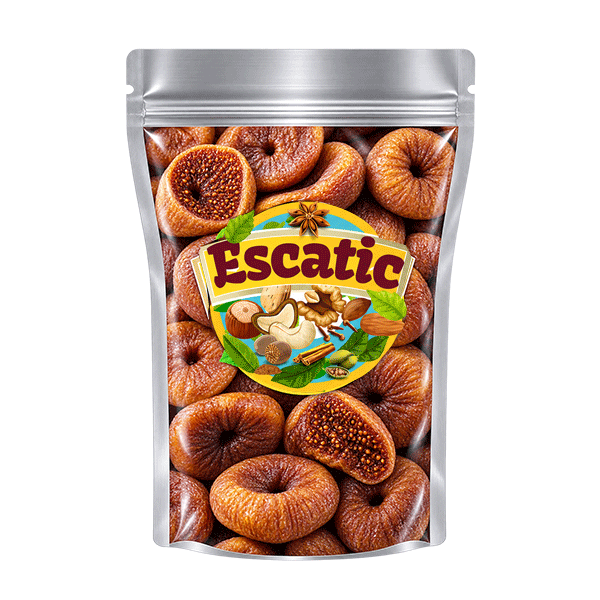 Jumbo Plus Anjeer