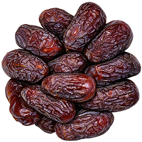 Safawy Khajur Madina