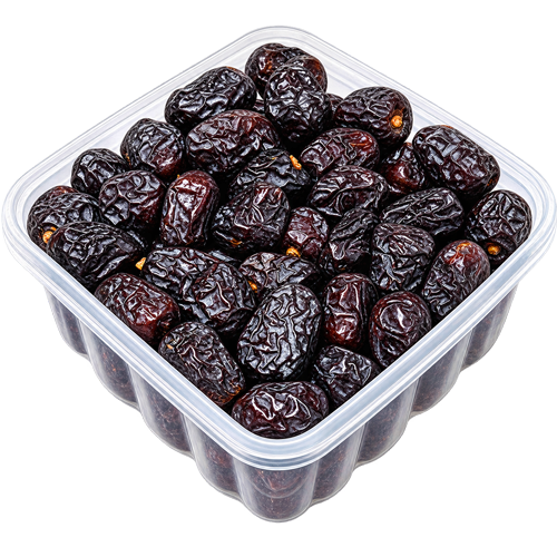 Ajwa Small Khajur