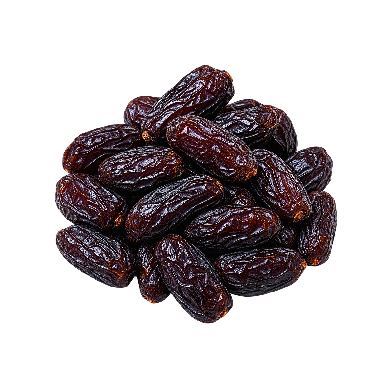 Jumbo Plus Medjol Khajur