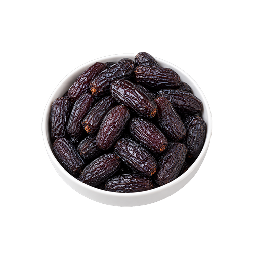 Jumbo Medjol Khajur