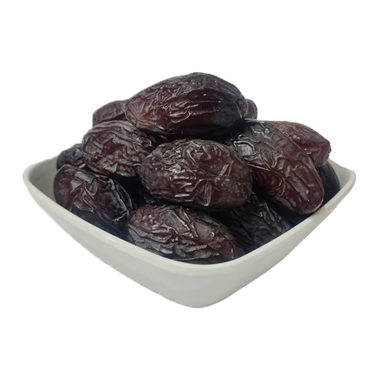 Medjol Khajur