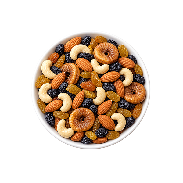 Mix Dryfruits 2