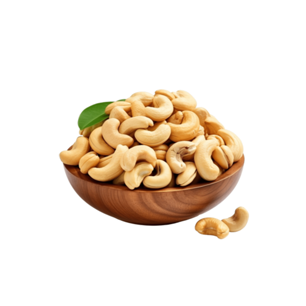 Jumbo Plus Cashews