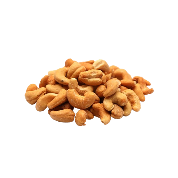 Salted Cashews