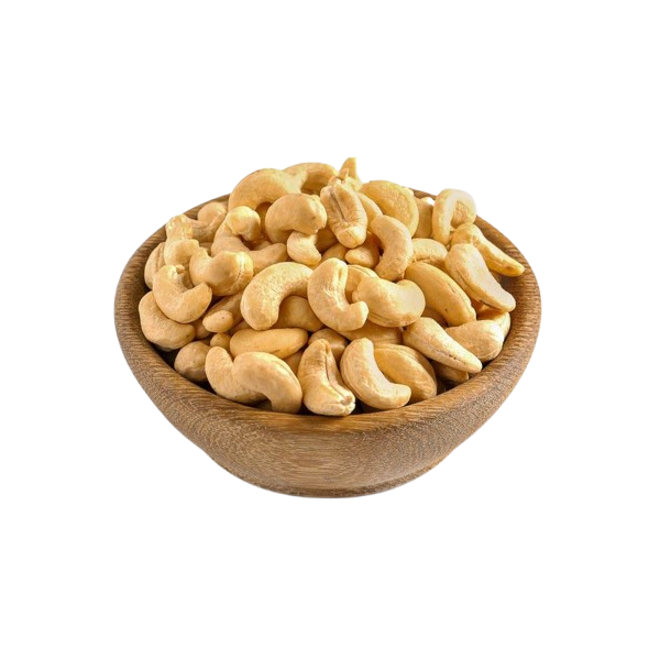Jumbo Cashews