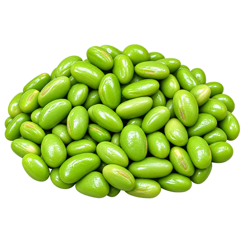 Edemama Seeds